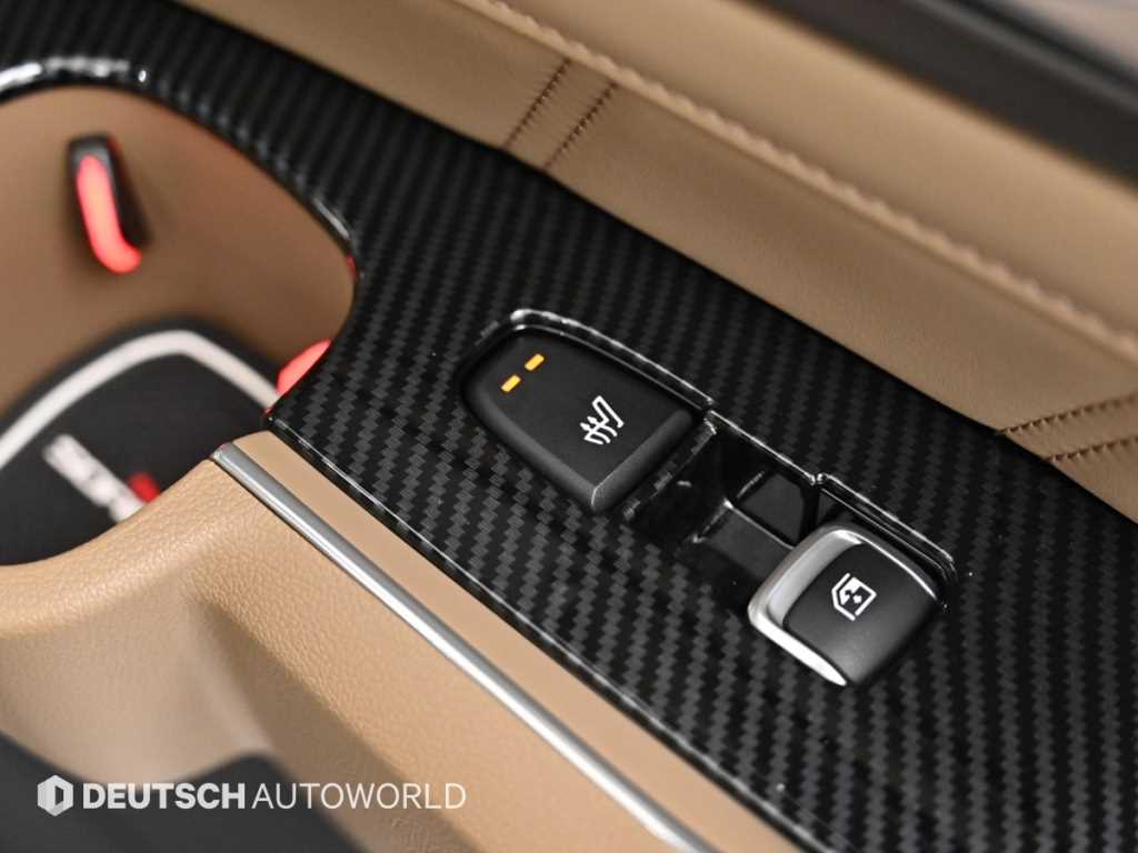 KIA Sorento 2023 Gris - Importación desde Corea - HF Imports Iquique - Foto 18
