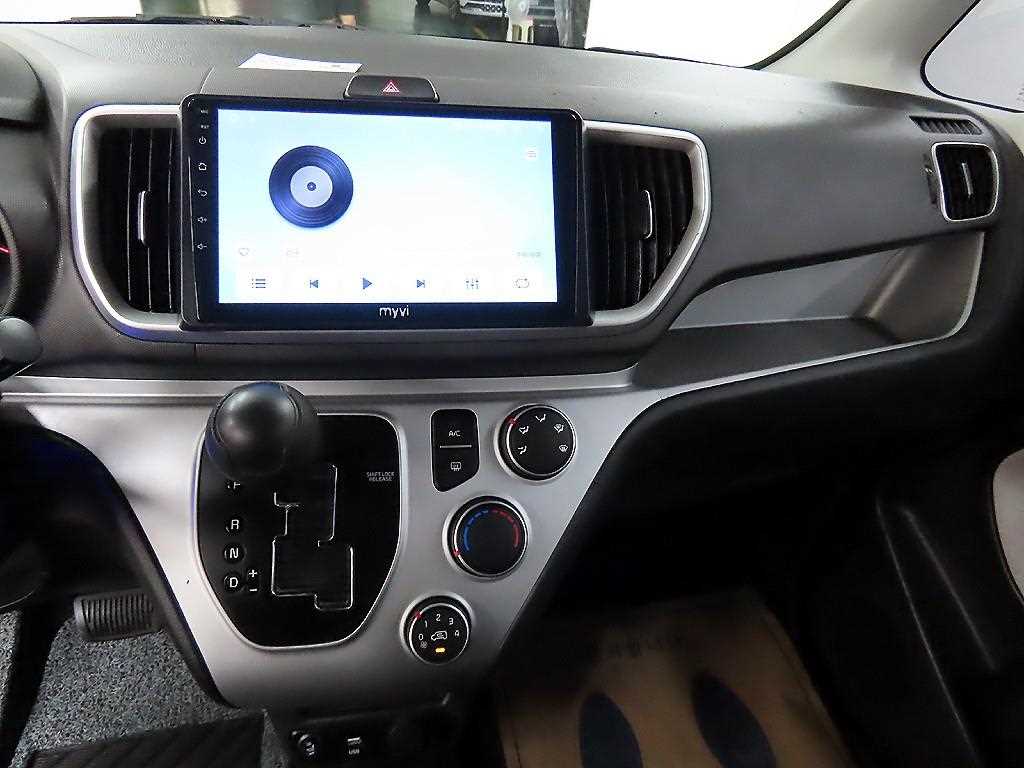 KIA Ray 2022 - Importación desde Corea - HF Imports Iquique - Foto 16