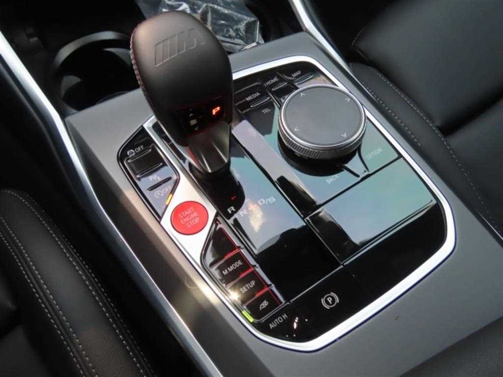 BMW 2 series - Vista 8