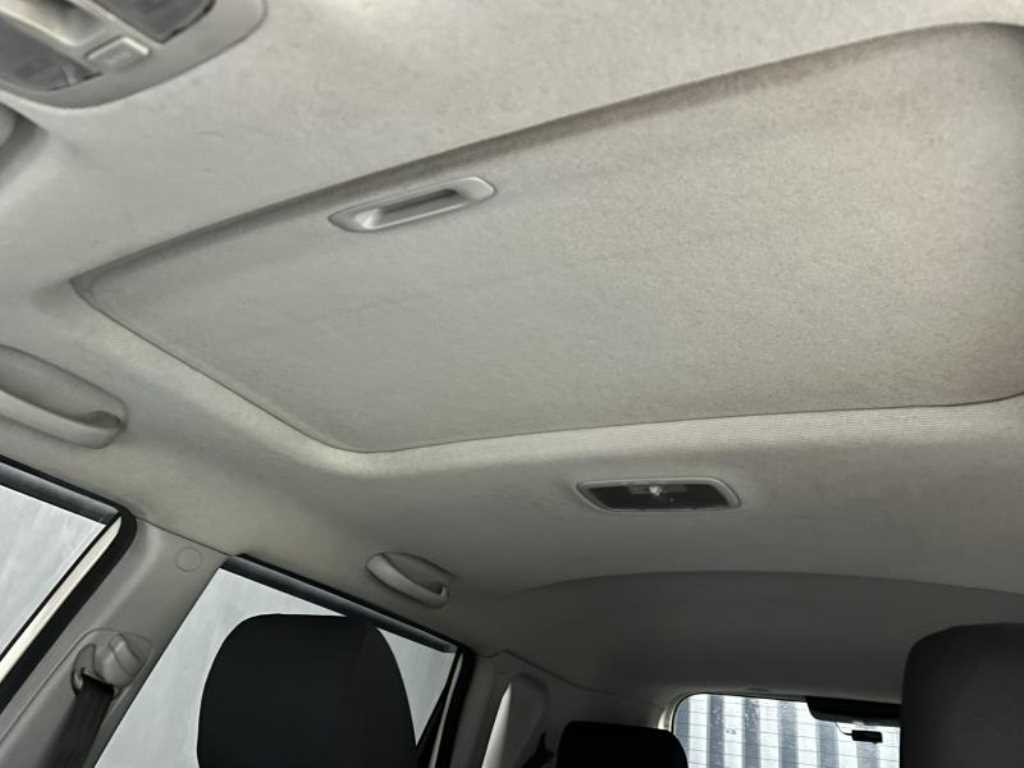 KIA Soul 2010 Blanco - Importación desde Corea - HF Imports Iquique - Foto 14