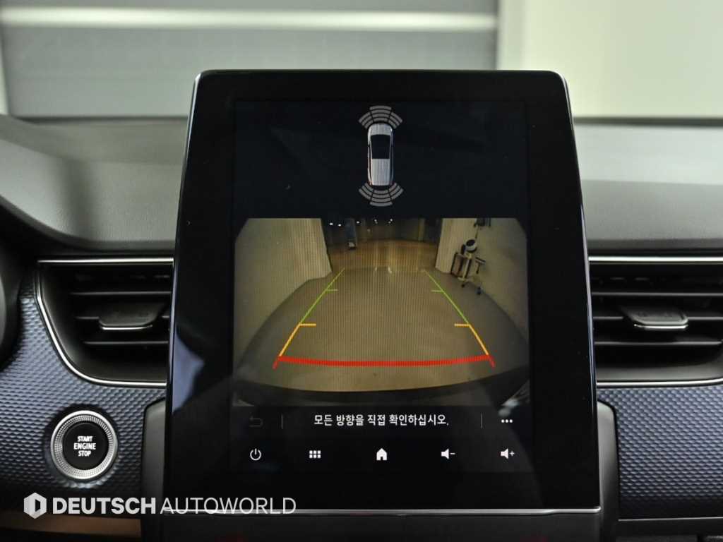 SAMSUNG XM3 2020 - Importación desde Corea - HF Imports Iquique - Foto 17