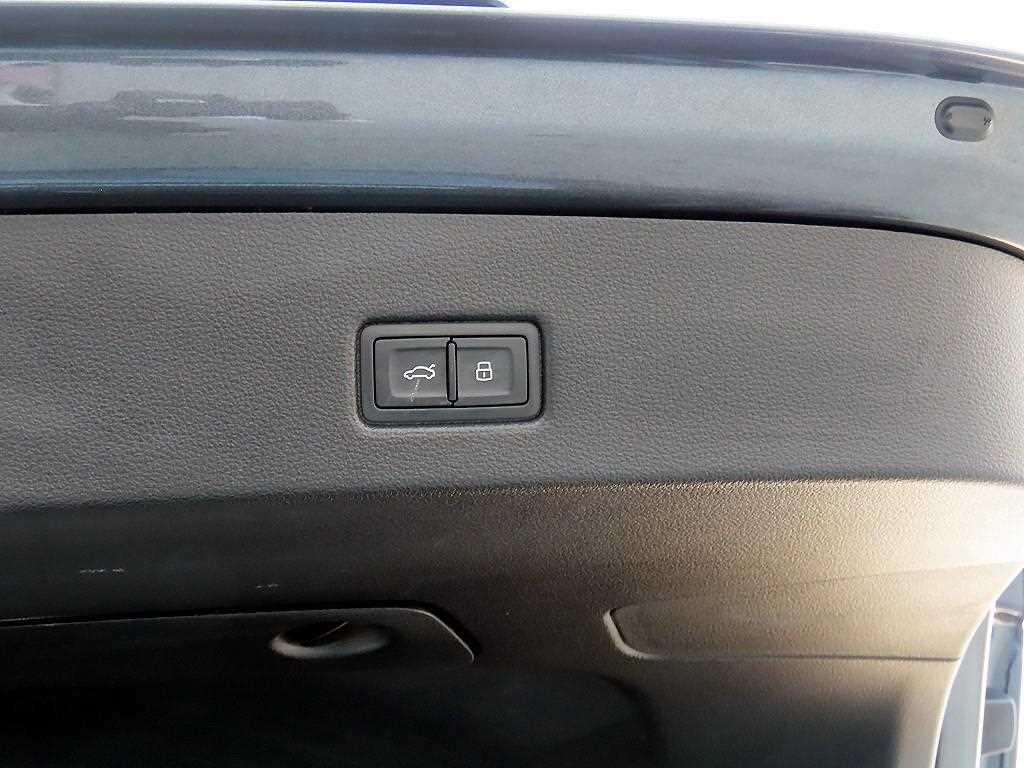 Audi A7 2021 Gris - Importación desde Corea - HF Imports Iquique - Foto 18