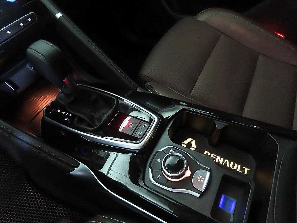 SAMSUNG QM6 2019 - Importación desde Corea - HF Imports Iquique - Foto 14
