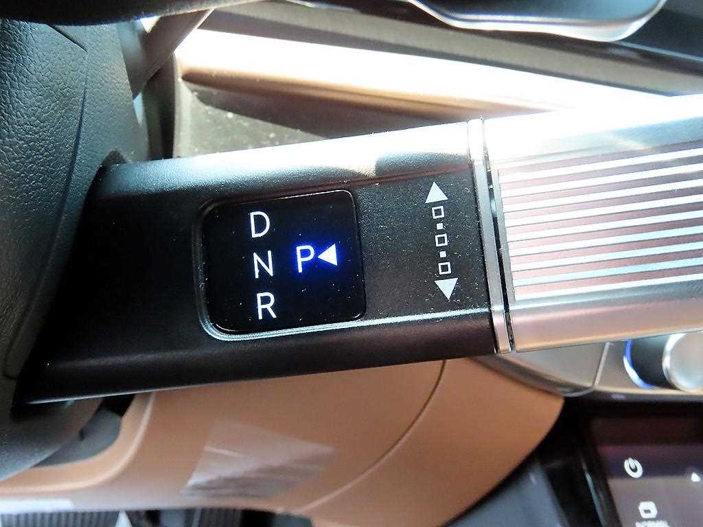 HYUNDAI Grandeur 2023 Negro - Importación desde Corea - HF Imports Iquique - Foto 13