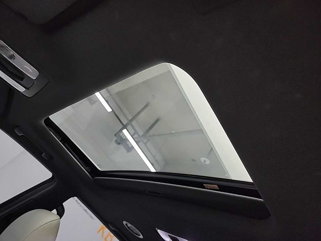 KIA Mohave 2020 Blanco - Importación desde Corea - HF Imports Iquique - Foto 17