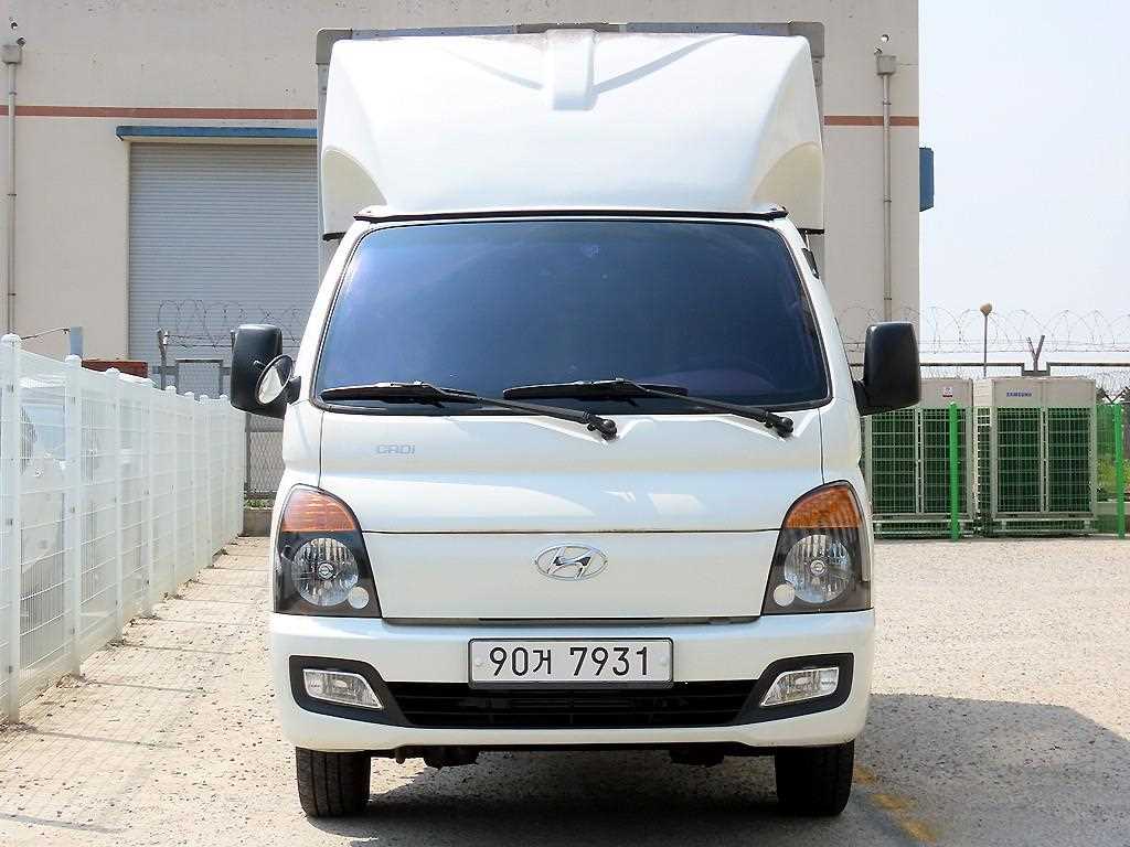 Small Truck Top_Wingbody - Vista 3