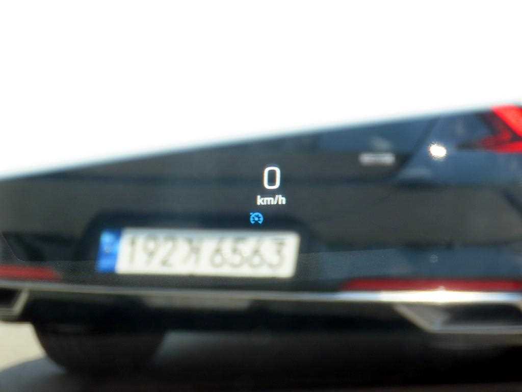 Mercedes Benz CLS Class - Vista 12