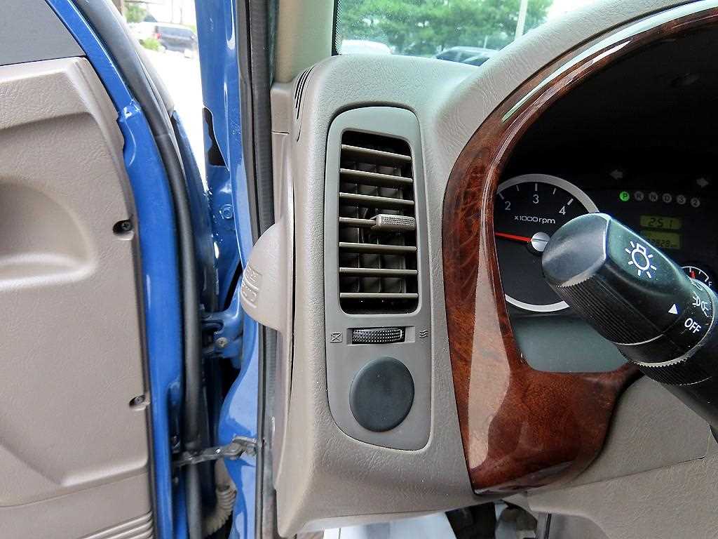 Small Truck Cargo (small) 2015 Azul - Importación desde Corea - HF Imports Iquique - Foto 14