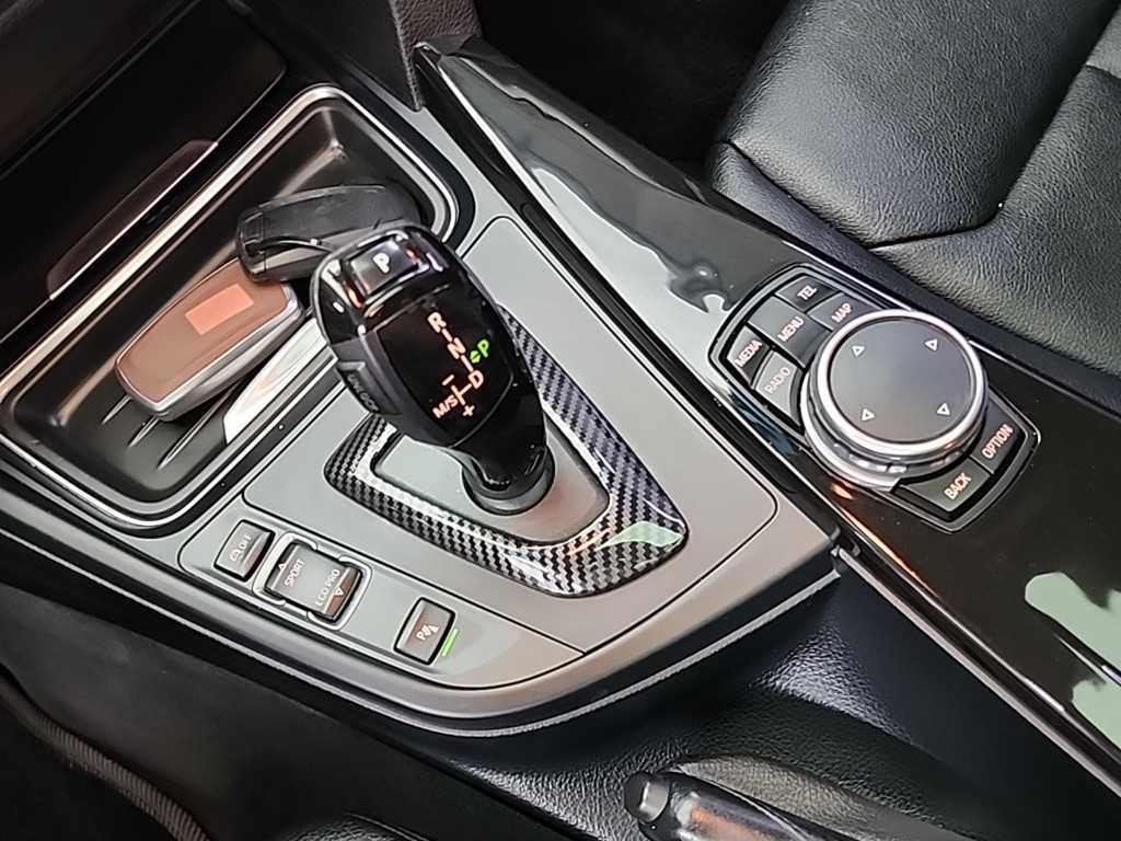 BMW Gran Turismo - Vista 10