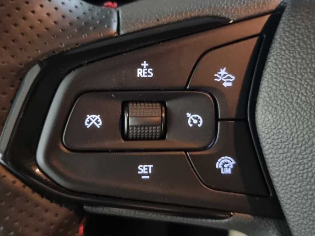 Chevrolet Trax 2024 - Importación desde Corea - HF Imports Iquique - Foto 20