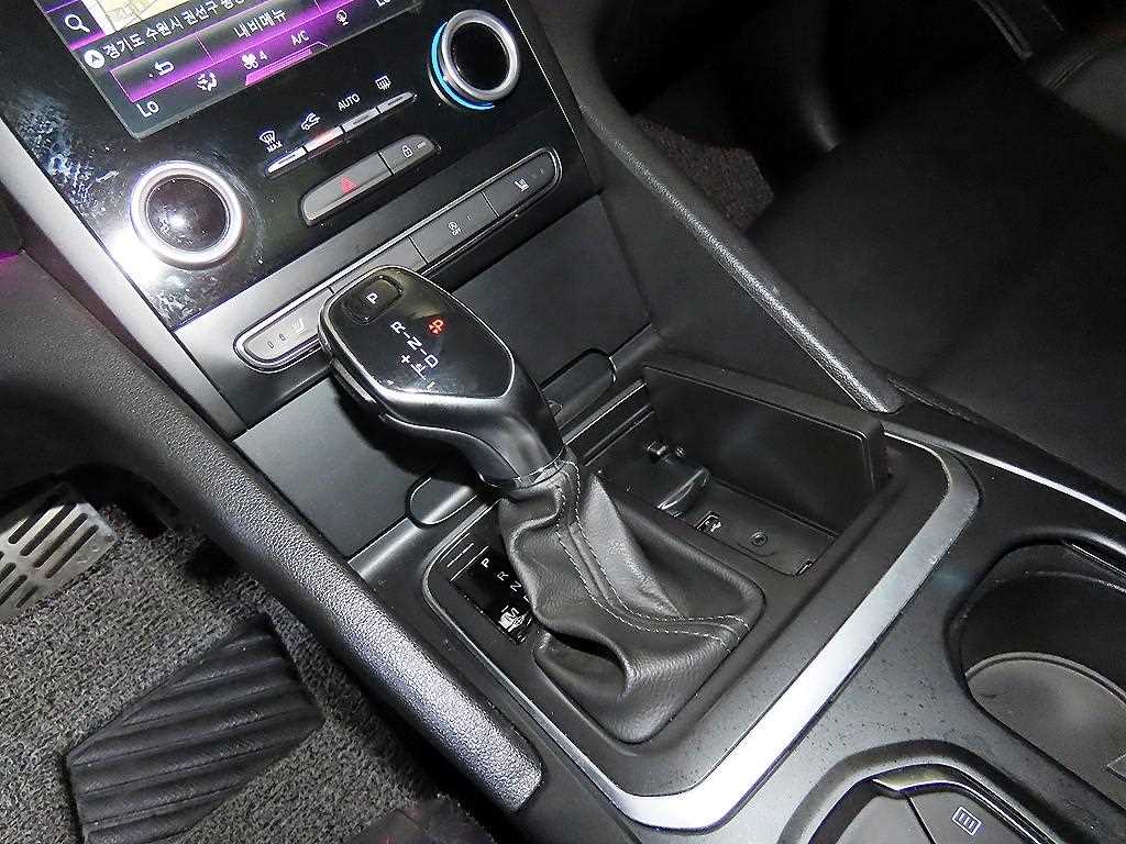 SAMSUNG SM6 2016 Gris - Importación desde Corea - HF Imports Iquique - Foto 14
