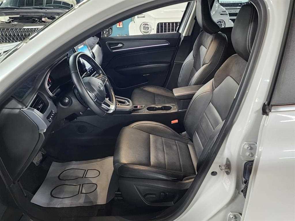 SAMSUNG XM3 2021 Blanco - Importación desde Corea - HF Imports Iquique - Foto 19