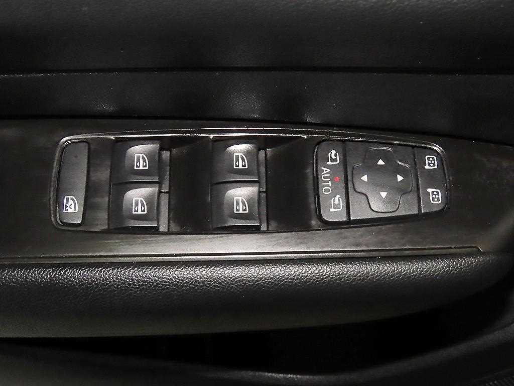 SAMSUNG SM6 2019 Gris - Importación desde Corea - HF Imports Iquique - Foto 16
