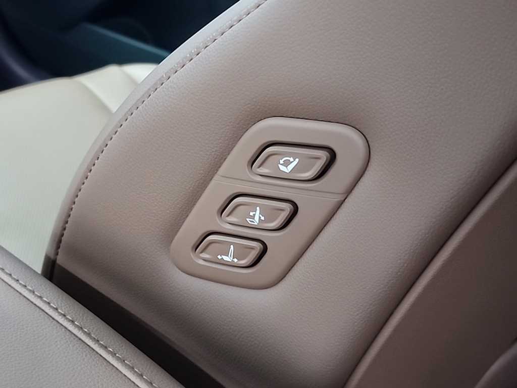 HYUNDAI Grandeur 2023 - Importación desde Corea - HF Imports Iquique - Foto 15