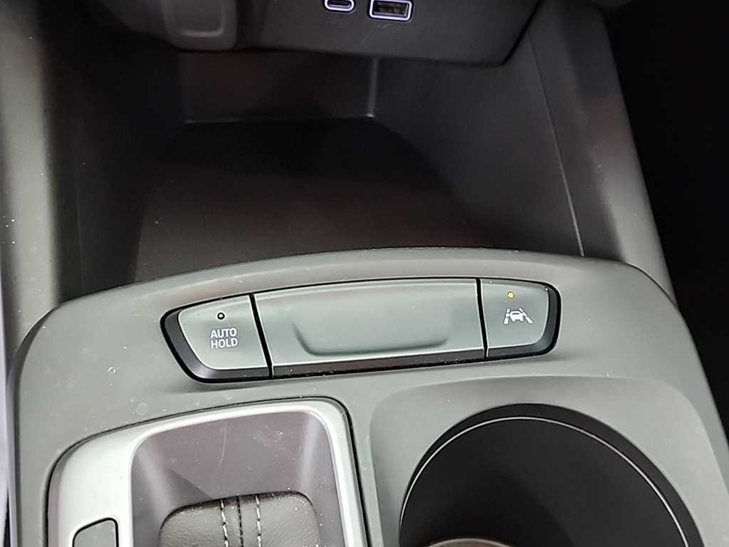 Chevrolet Trax 2023 - Importación desde Corea - HF Imports Iquique - Foto 17