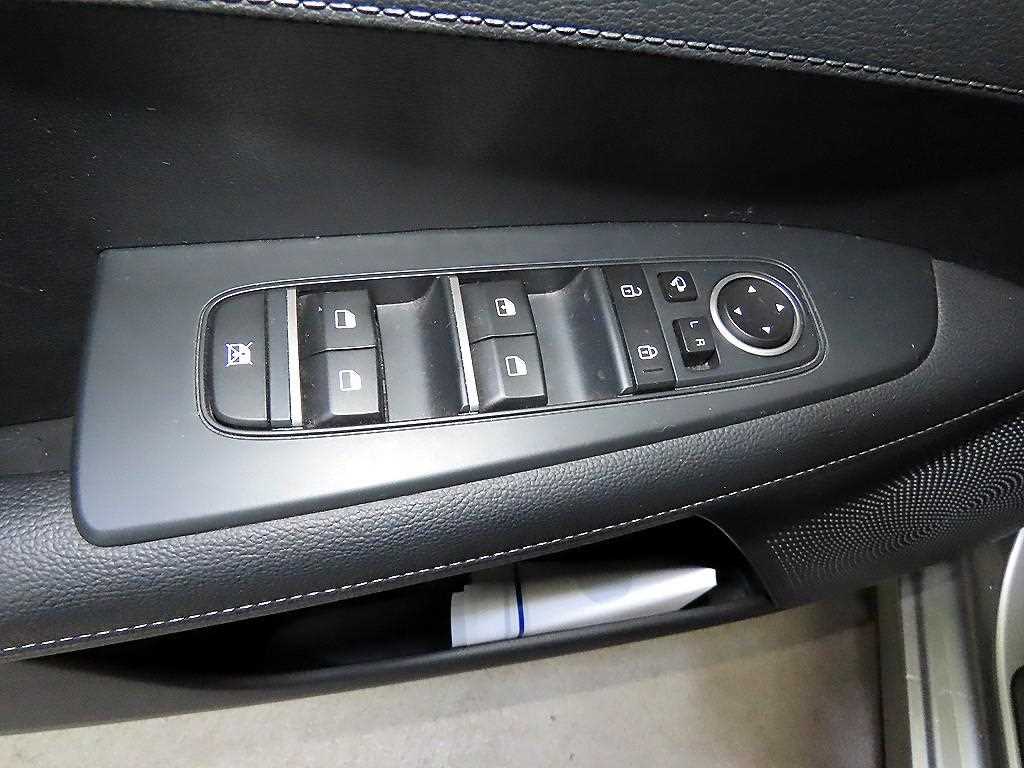 KIA K3 2020 Gris - Importación desde Corea - HF Imports Iquique - Foto 15