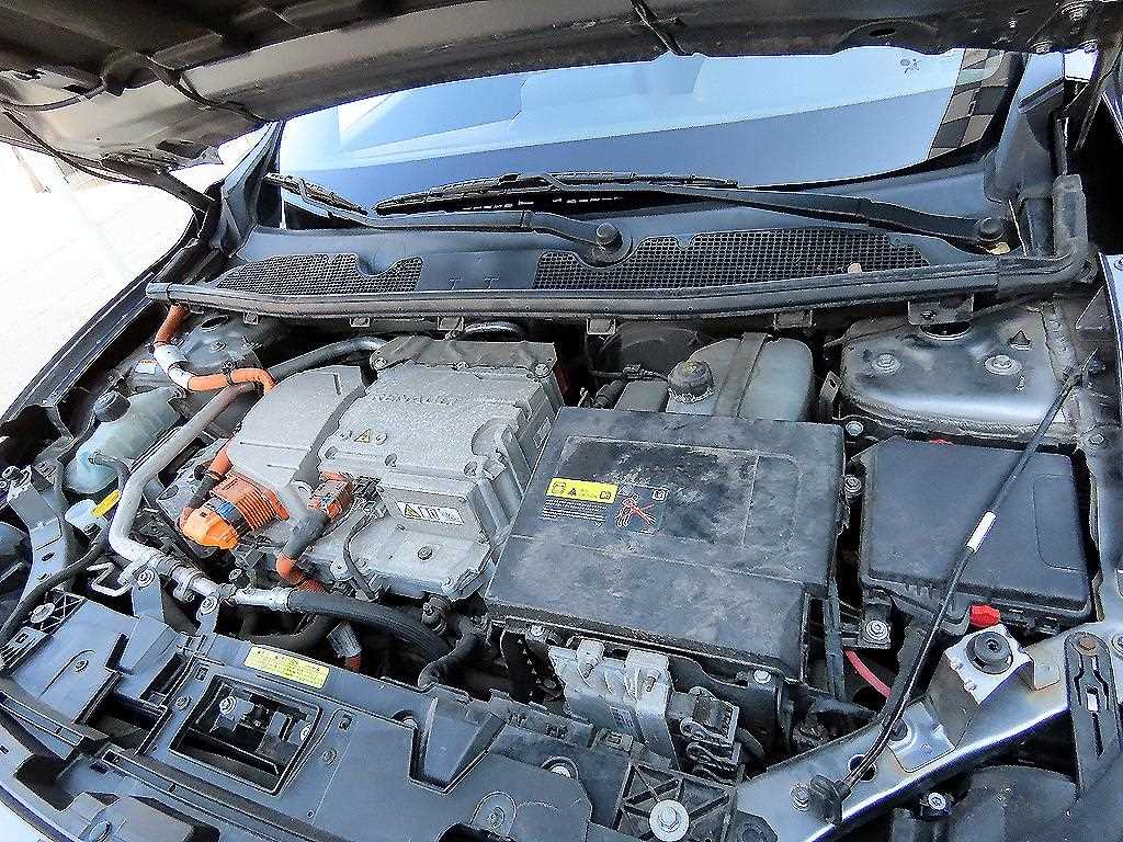 SAMSUNG SM3 2018 Gris - Importación desde Corea - HF Imports Iquique - Foto 20