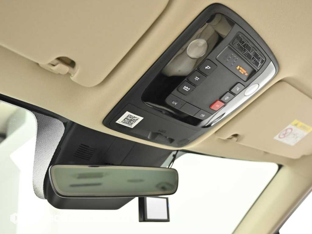 KIA Carnival 2025 Blanco - Importación desde Corea - HF Imports Iquique - Foto 20