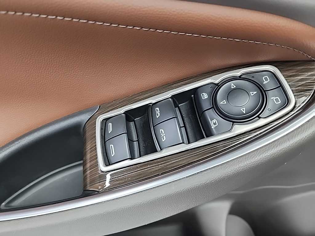 Chevrolet Malibu 2016 Azul - Importación desde Corea - HF Imports Iquique - Foto 19