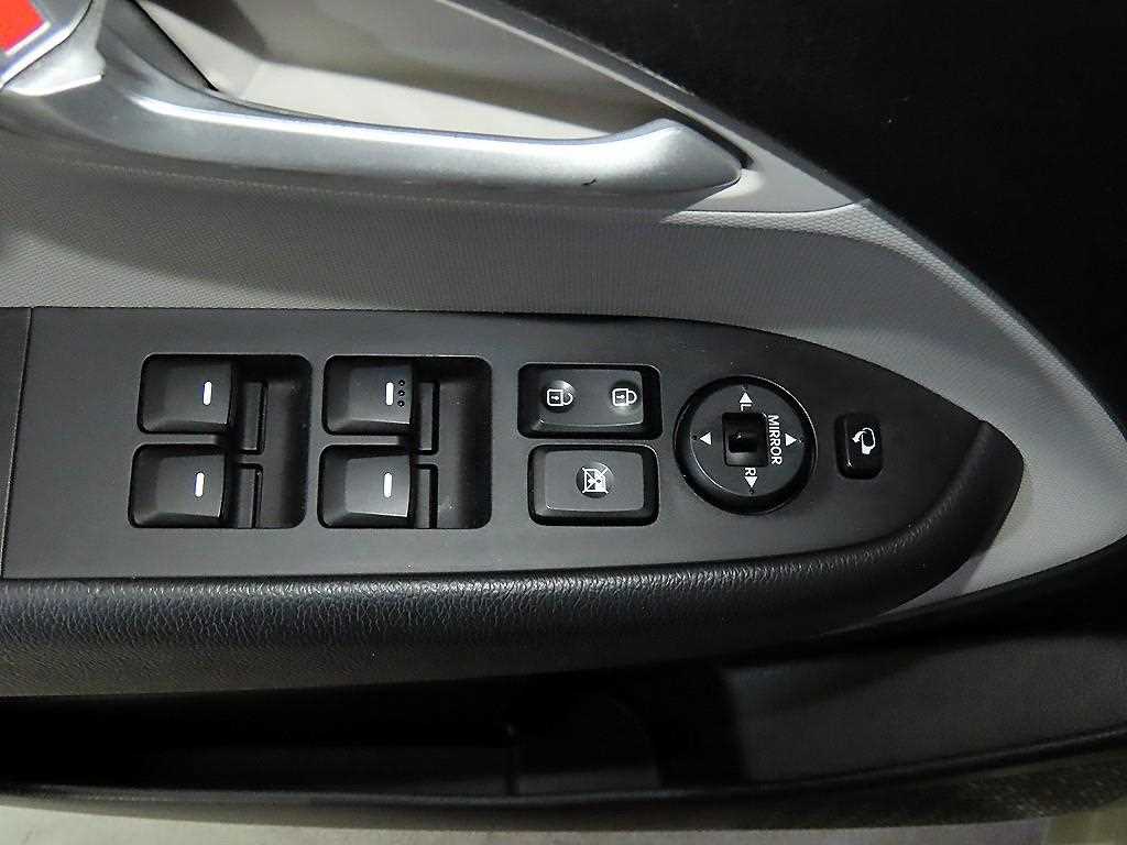 KIA Ray 2013 the color of pearl - Importación desde Corea - HF Imports Iquique - Foto 14