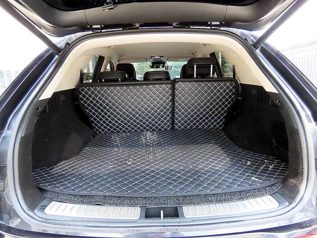 Genesis GV70 2022 Negro - Importación desde Corea - HF Imports Iquique - Foto 18