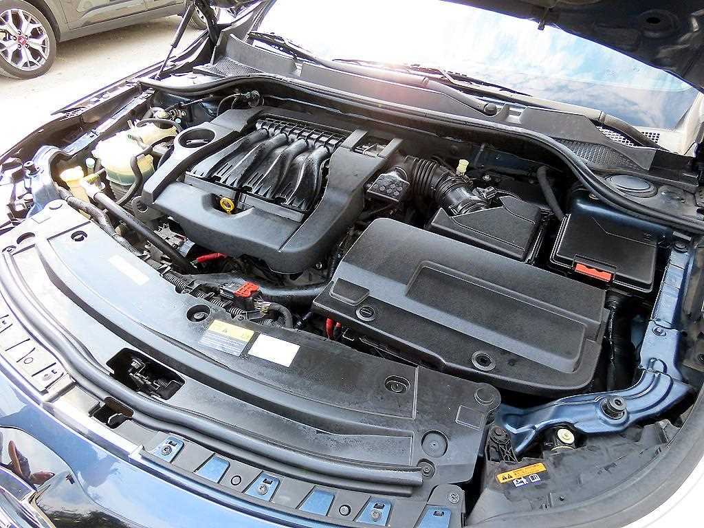 SAMSUNG SM5 2015 Azul - Importación desde Corea - HF Imports Iquique - Foto 20