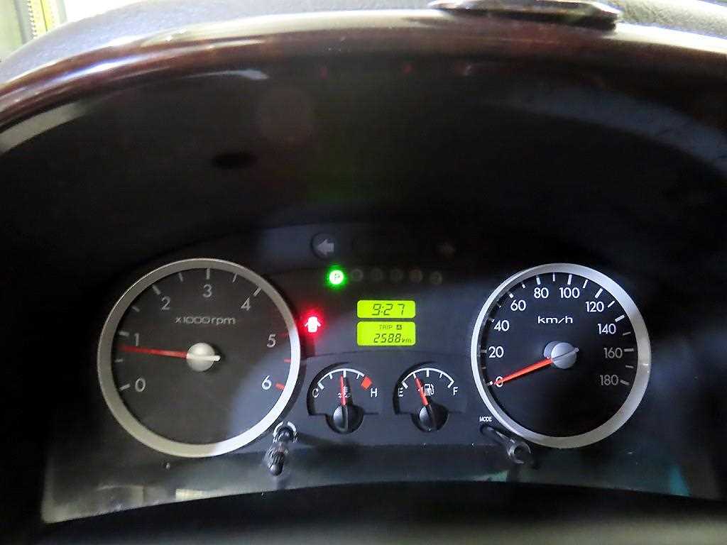 Small Truck Cargo (small) - Vista 12