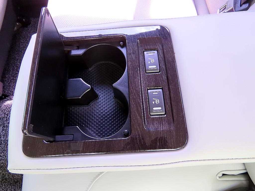 SAMSUNG SM5 2015 Azul - Importación desde Corea - HF Imports Iquique - Foto 19