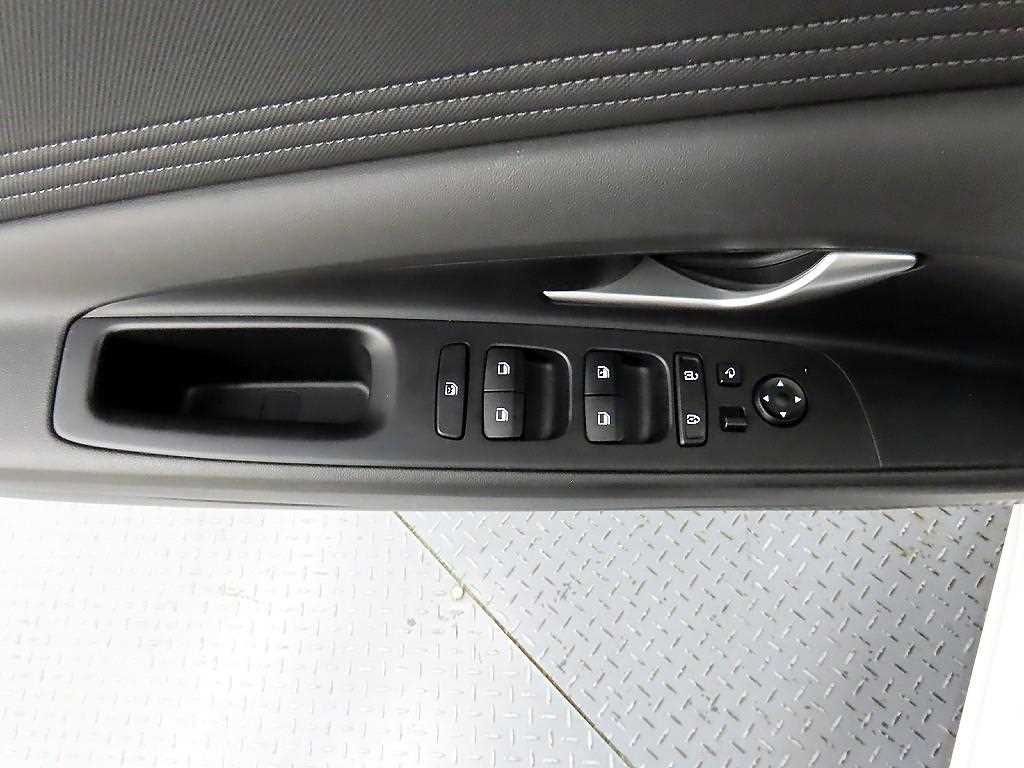 HYUNDAI Avante 2023 - Importación desde Corea - HF Imports Iquique - Foto 13