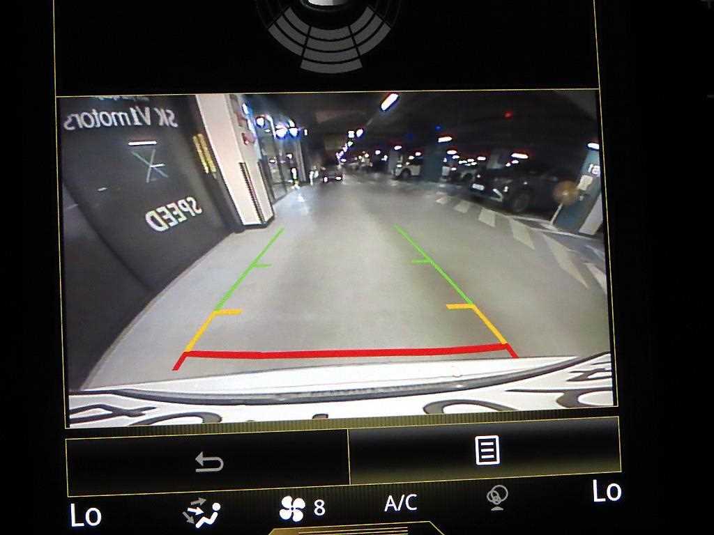 SAMSUNG QM6 2019 - Importación desde Corea - HF Imports Iquique - Foto 17