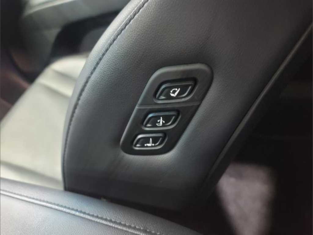 HYUNDAI Grandeur 2023 - Importación desde Corea - HF Imports Iquique - Foto 17