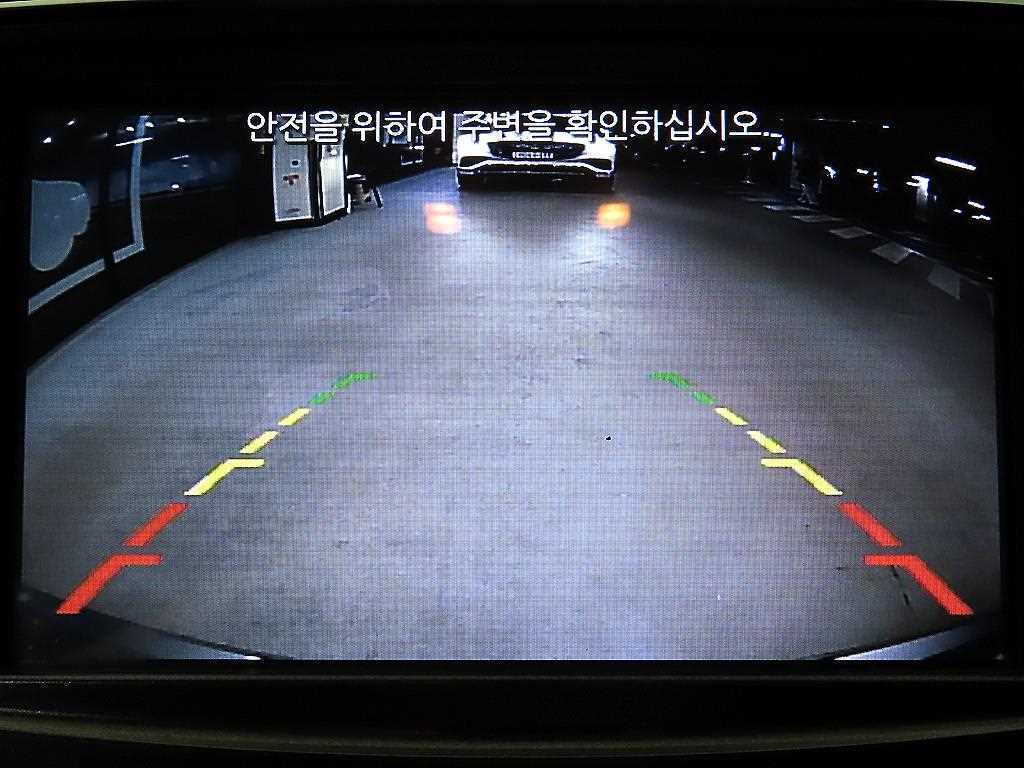 SAMSUNG SM6 2019 Gris - Importación desde Corea - HF Imports Iquique - Foto 18