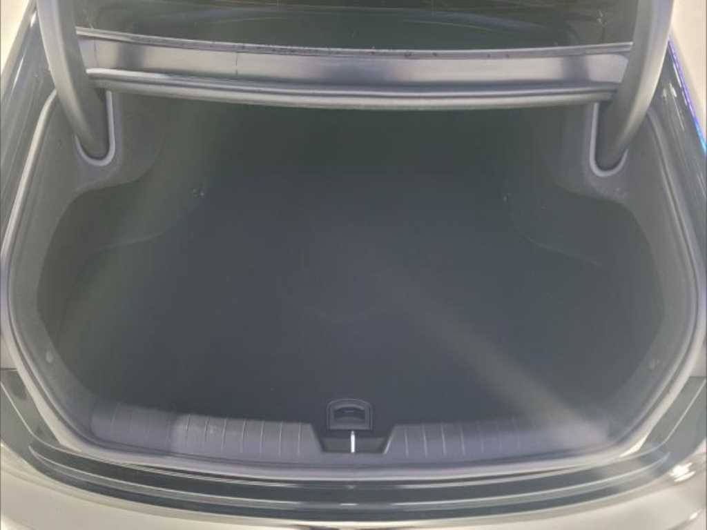 HYUNDAI Grandeur 2023 - Importación desde Corea - HF Imports Iquique - Foto 20