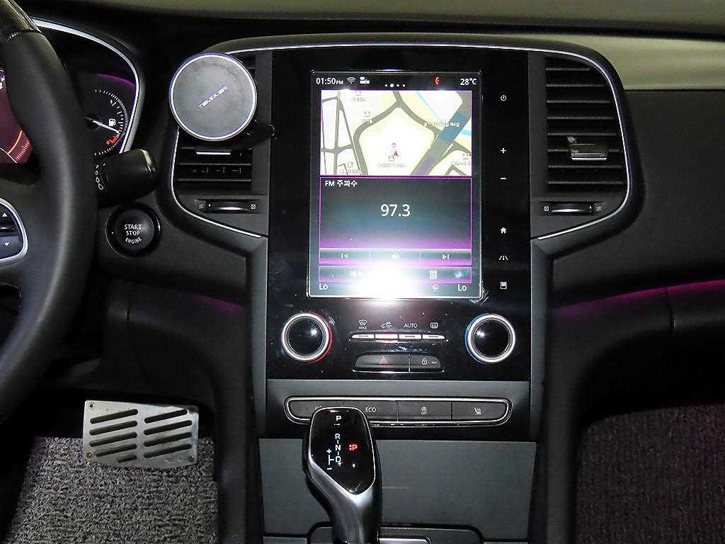 SAMSUNG SM6 2016 Gris - Importación desde Corea - HF Imports Iquique - Foto 13