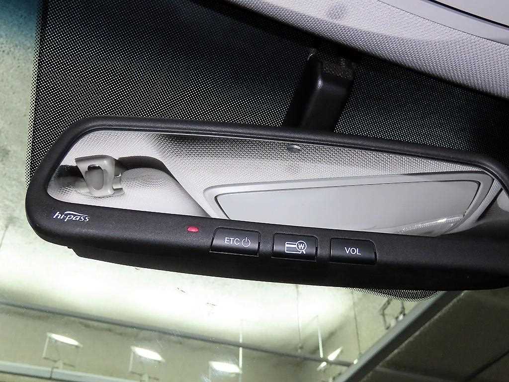 HYUNDAI Sonata 2015 Blanco - Importación desde Corea - HF Imports Iquique - Foto 19