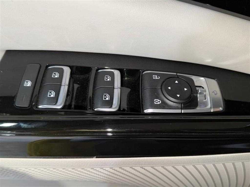 KIA Carnival 2023 Gris - Importación desde Corea - HF Imports Iquique - Foto 16