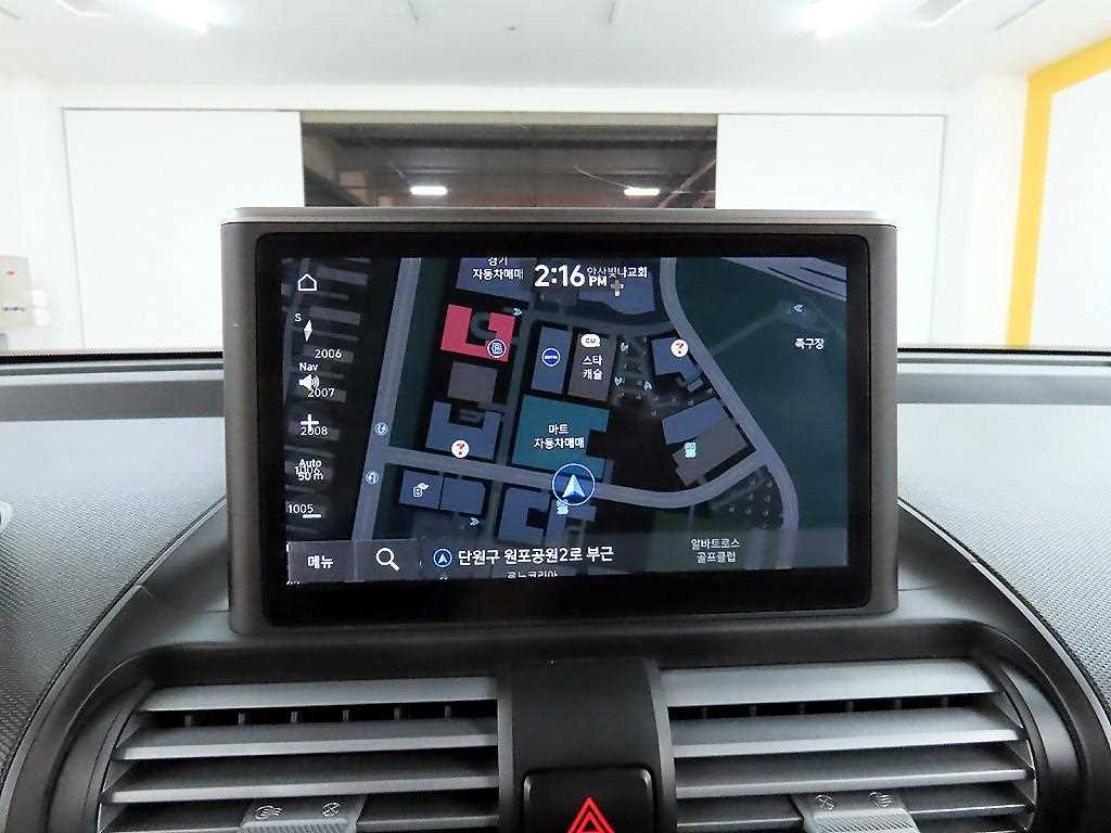 HYUNDAI Casper 2022 - Importación desde Corea - HF Imports Iquique - Foto 16