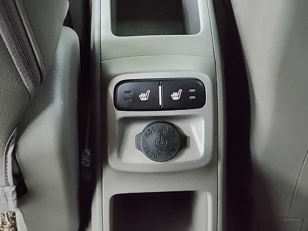 KIA Ray 2012 Blanco - Importación desde Corea - HF Imports Iquique - Foto 15