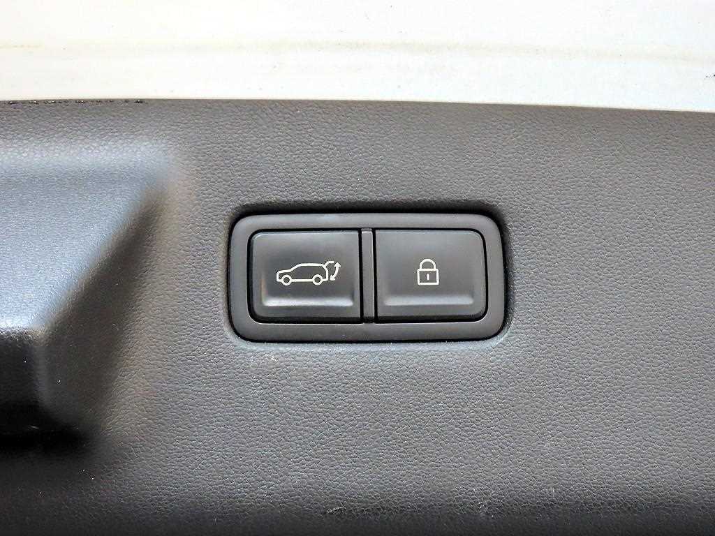 HYUNDAI Santa Fe 2023 Blanco - Importación desde Corea - HF Imports Iquique - Foto 19