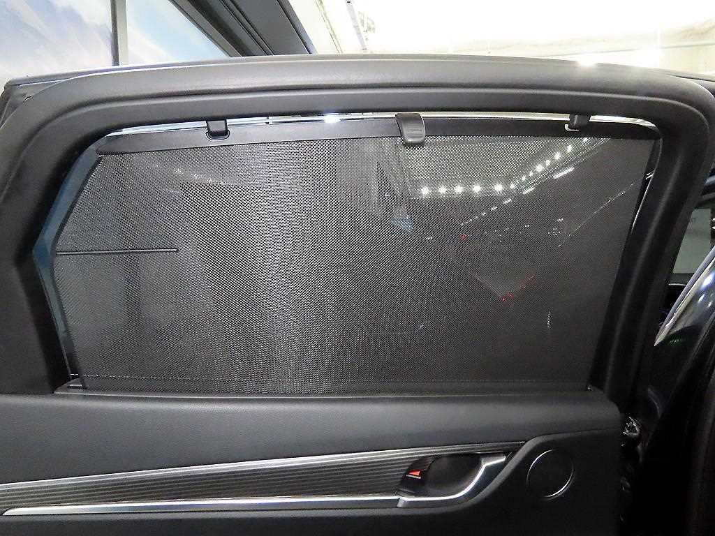 HYUNDAI Grandeur 2019 Negro - Importación desde Corea - HF Imports Iquique - Foto 15