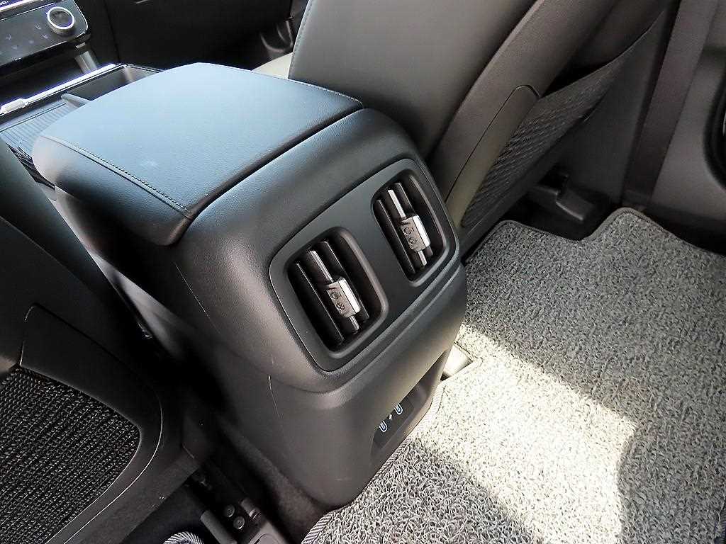 HYUNDAI Tucson 2025 Blanco - Importación desde Corea - HF Imports Iquique - Foto 17