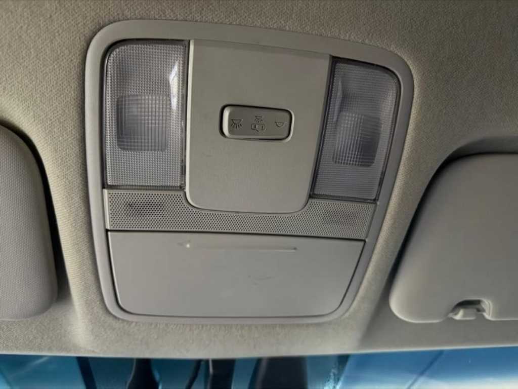 KIA K3 2019 Blanco - Importación desde Corea - HF Imports Iquique - Foto 15