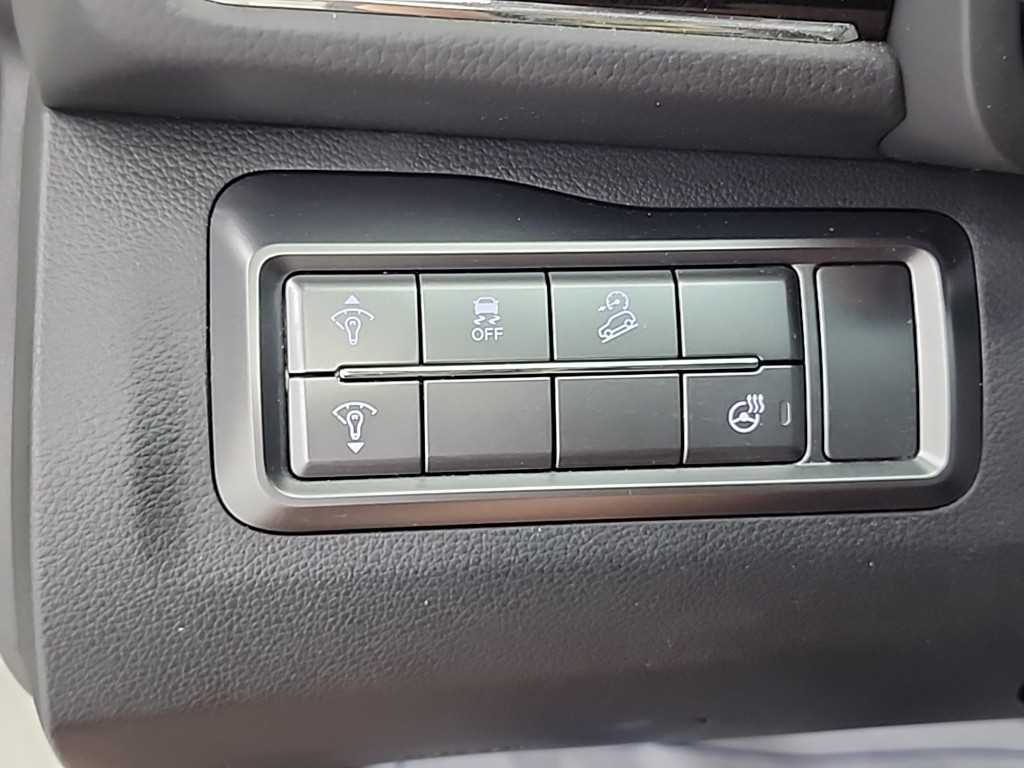 Ssangyong Tivoli 2020 Blanco - Importación desde Corea - HF Imports Iquique - Foto 19