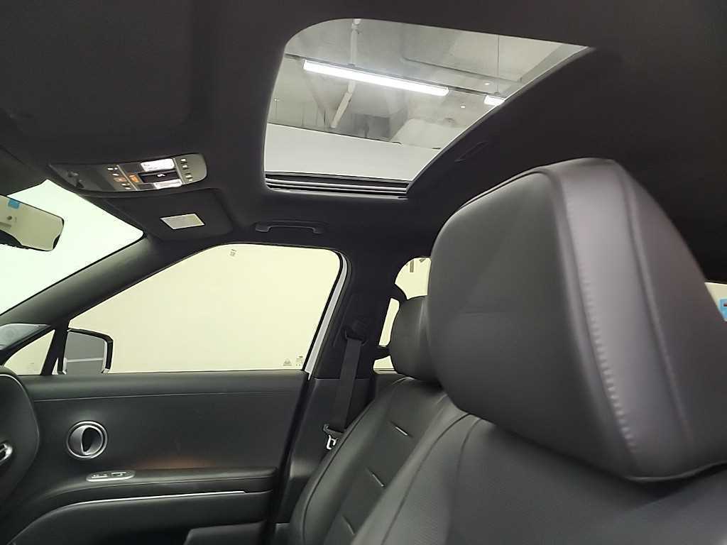 HYUNDAI Palisade 2026 Blanco - Importación desde Corea - HF Imports Iquique - Foto 16