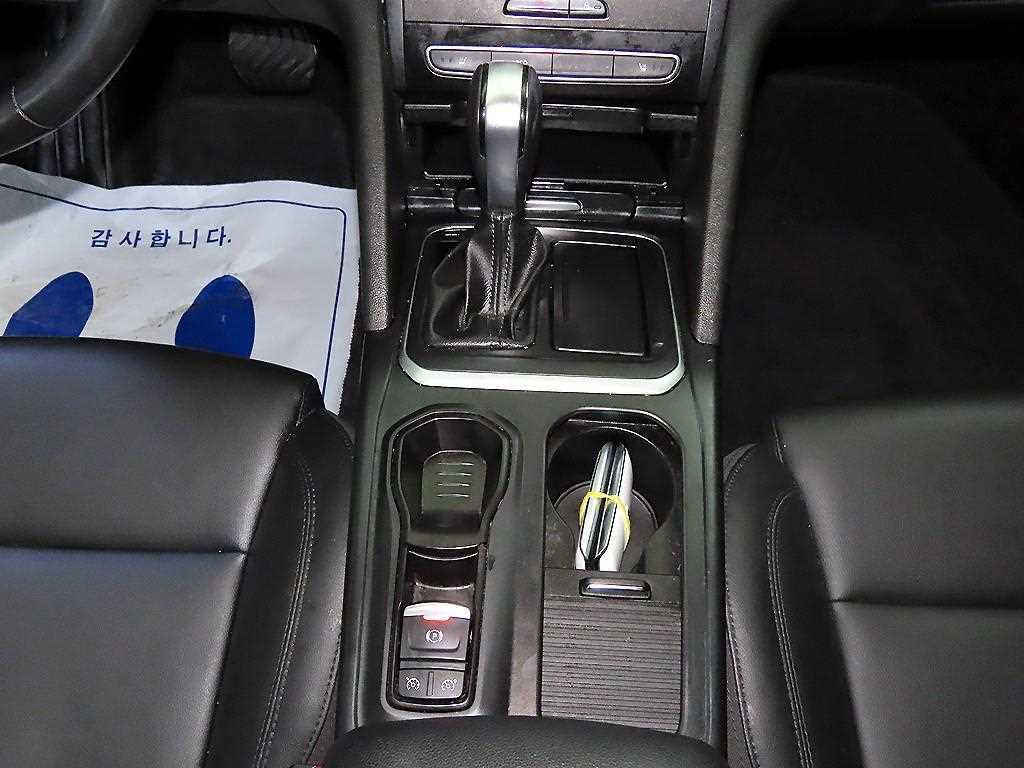 SAMSUNG SM6 2019 Gris - Importación desde Corea - HF Imports Iquique - Foto 14