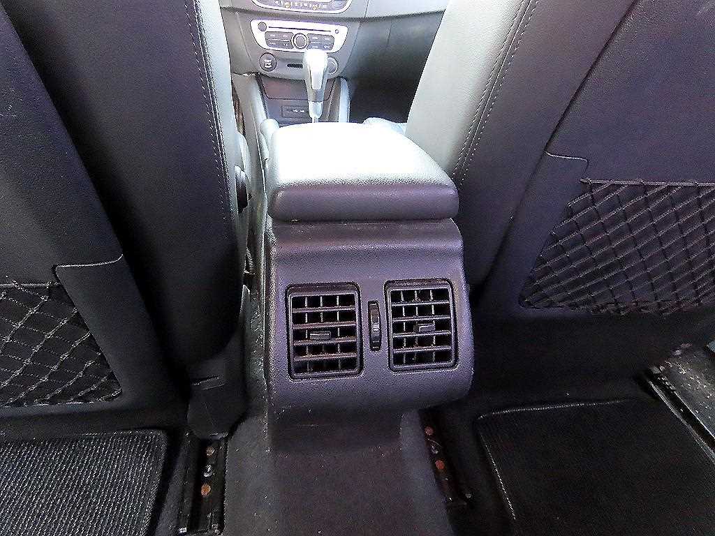 SAMSUNG SM3 2018 Gris - Importación desde Corea - HF Imports Iquique - Foto 19