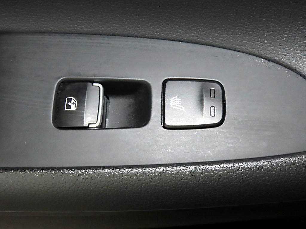 HYUNDAI Grandeur 2021 Negro - Importación desde Corea - HF Imports Iquique - Foto 13
