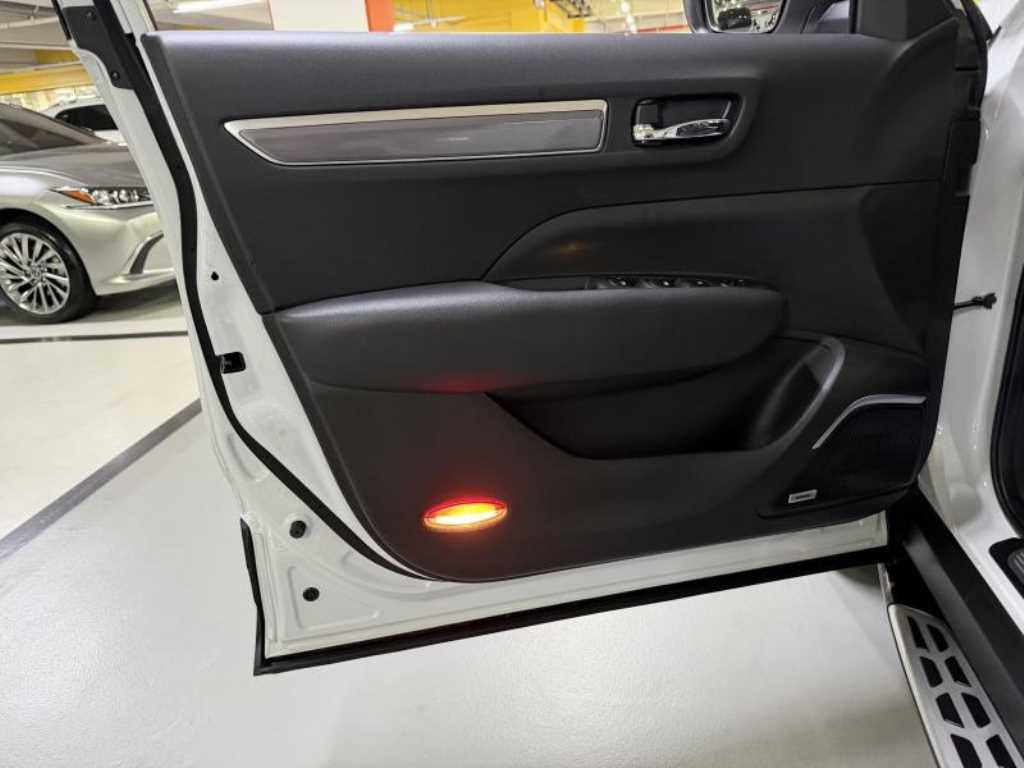 SAMSUNG QM6 2018 - Importación desde Corea - HF Imports Iquique - Foto 18