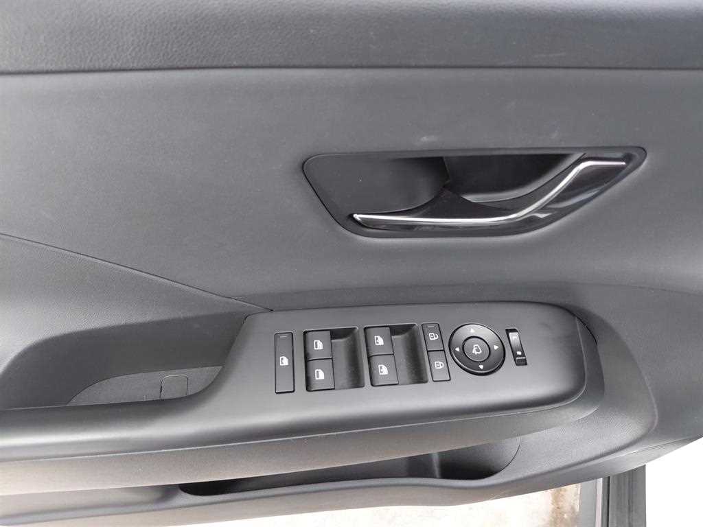 HYUNDAI Kona 2024 Blanco - Importación desde Corea - HF Imports Iquique - Foto 20