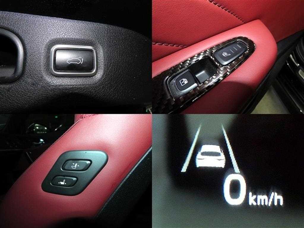 KIA Stinger 2021 Negro - Importación desde Corea - HF Imports Iquique - Foto 19